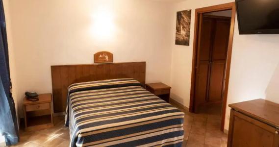 Residence Chateau - 17