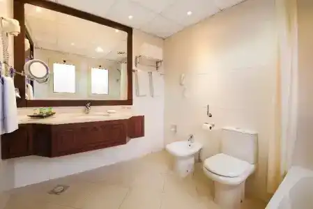 Al Hamra Village - 34