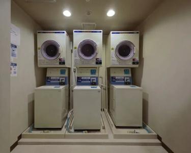 Kkr Osaka - 38