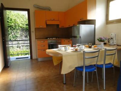 Residence La Carruba - 41
