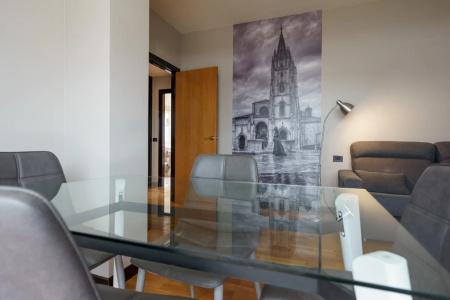 ApartCampus - 10