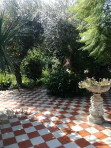 b&b Villa Lidia - 19