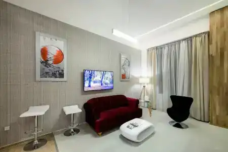 Karoly Corner Residences - 133