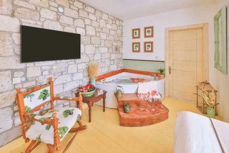 Palas Alaçatı - Adult Only - 32