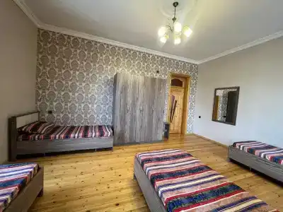 Vm Hostel - 50