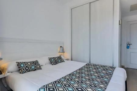 Cala Millor Garden - Adults Only - 33