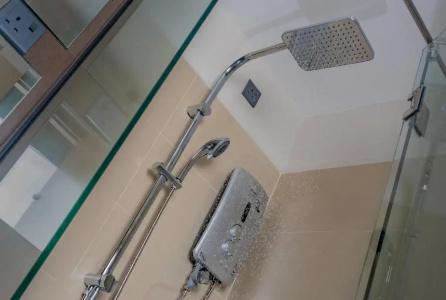 Hive 68 - and Resorts (Negombo) - 23