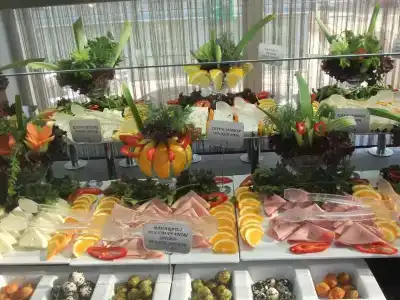 City Ankara - 10