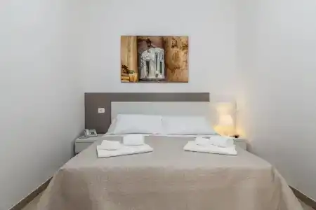 Masseria Valente - 23
