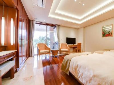 Ishigaki Resort - 77