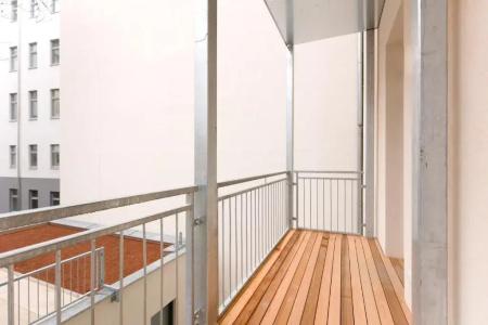 Vienna Stay Tabor 1020 - 116