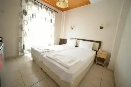 Afroditi - 27