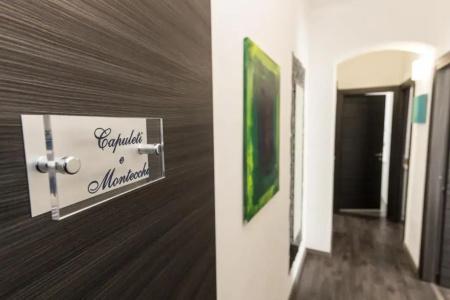 Etna Suite Group - 60