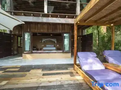 Mango Bay Resort - 120