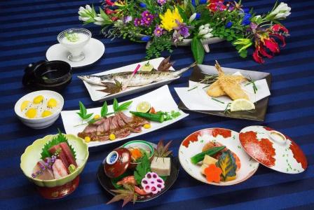 Kiryu Grand - 6