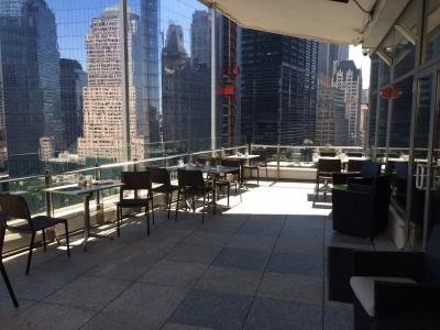 World Center - 14