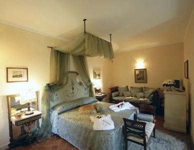 Resort e Spa San Crispino - 51