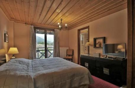 Boutique Skamnos Arachova - 194