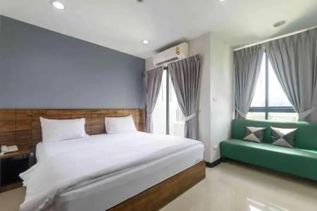 Glai Gan Place - 22