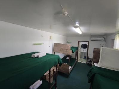 Gren House - 23