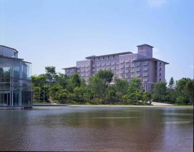 Okura Akademia Park - 18