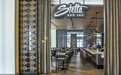 The Westin Austin Downtown - 15