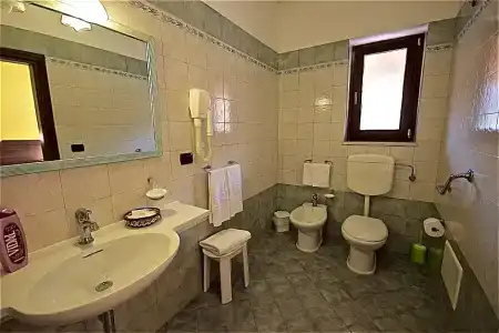 Masseria Le Pajare - 206