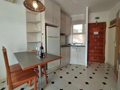 Albir Hills - 31
