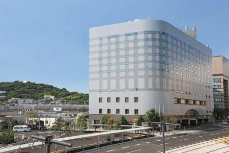 The New Kumamoto - 15