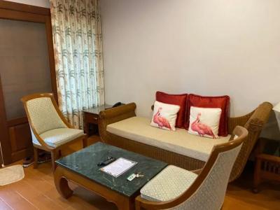 Sailom Bangsaphan - 70