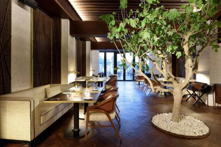 Bless Ibiza - The Leadings Of The World - 37