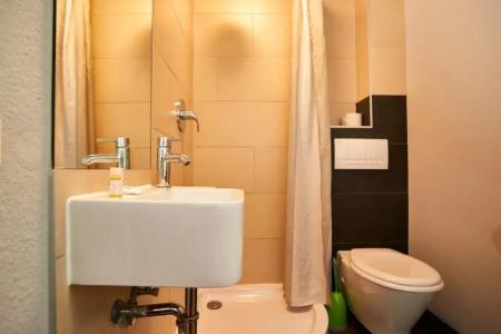 City Inn - 53
