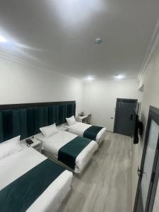 Loft - 1