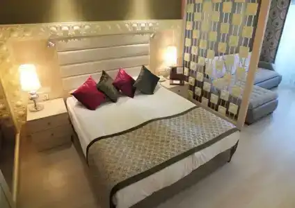 VONRESORT Elite & Aqua - Ultra All Inclusive & Kids Concept - 86
