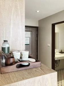 The Raintree Chiang Mai - 112