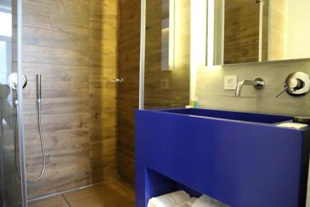 Boutique Rooms - 31