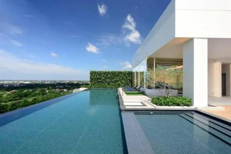 Centre Point Terminal21 Korat - 12