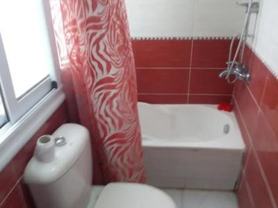 Isis Hostel 2 - 149