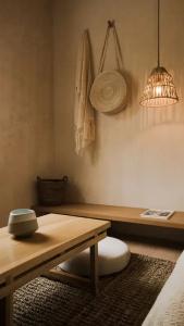 Casa Montore Boutique - 34