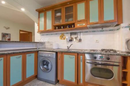 Boutique Guest House Ikonomov - 73