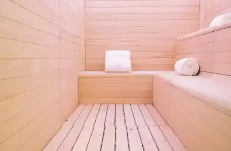 Akelarre - Relais & Châteaux - 21