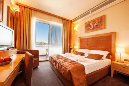 Grand Primus - Terme Ptuj - Savas & Resorts - 41