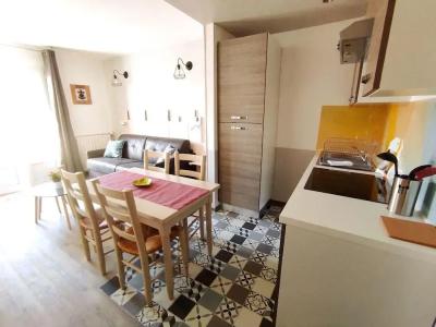 Logis Le Nid du Pont de Gau - 20