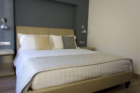 ApartDurini - 4