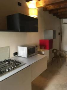 Corte San Luca - 58