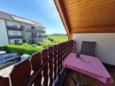 Pension Tulpe - 88