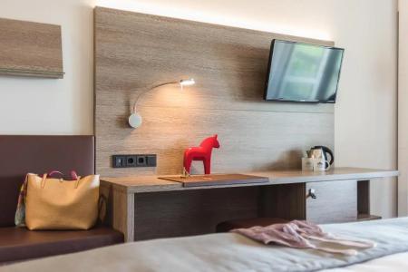 Romantik Ahrenberg - 41