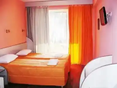 Villa Reta & Spa - 2