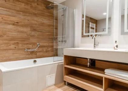 Best Western Kranjska Gora - 74
