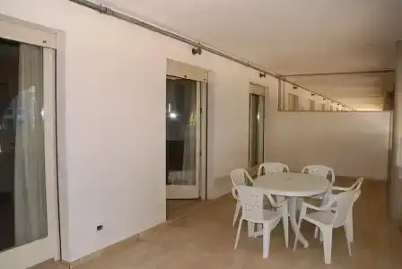 Ashanti Aparthotel - 113